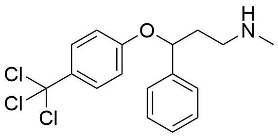 Fluoxetine Impurity 13